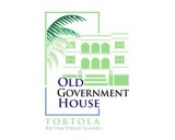 https://www.logocontest.com/public/logoimage/1581964193Old Government House Tortola 27.jpg